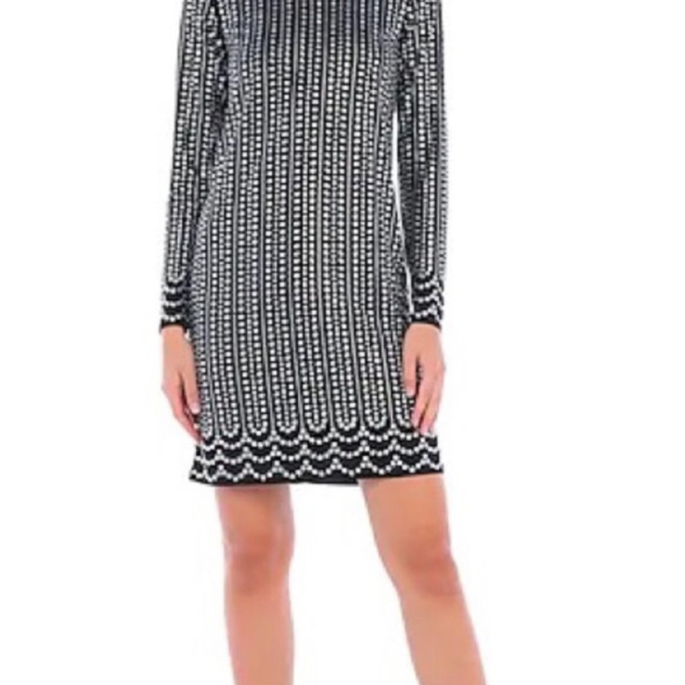 Brand New!! MICHAEL Michael Kors Stretch Women's Dresses